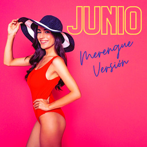 Arhbo (World Cup) QATAR 2022 - Merengue Versión (Remix)