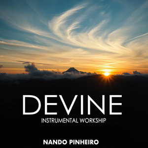 Devine (Instrumental Workship)