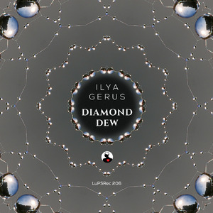 Diamond Dew (Original)