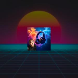 Cátia. O Perdão Do Não