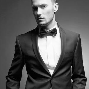 我知道你不爱我