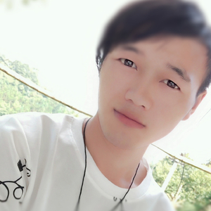 姑娘十八一朵花