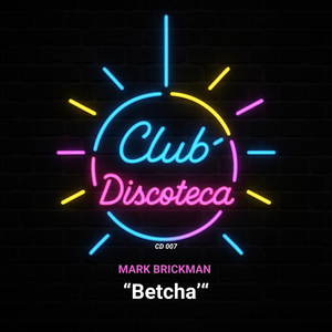 Betcha' (Radio Edit)