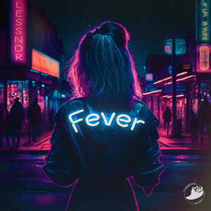 Fever
