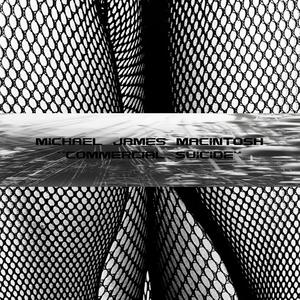 Scar Song (Airstrip Studios Version)