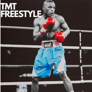 TMT Freestyle