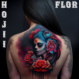 Flor