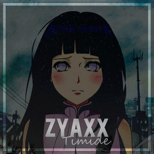 Timide