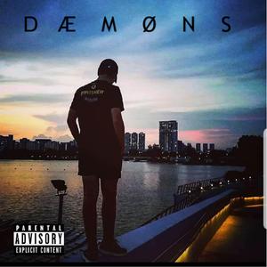 Daemons