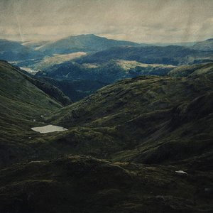 Elskan
