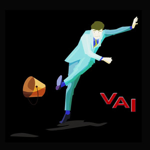 Vai