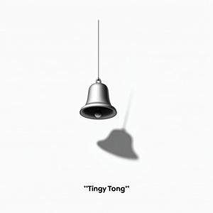 Tingy Tong