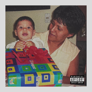La Canción Triste del Álbum