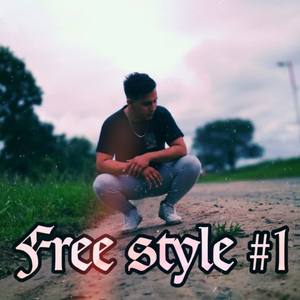 Freestyle#1