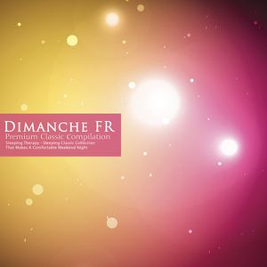 Bach: Cello Suite No.2 In D Minor BWV.1008 - IV. Sarabande