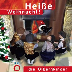 Mädchen Aus Nazareth