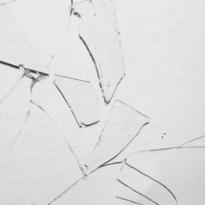 Gone Blind (Memory Tapes Remix)