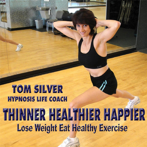 Introduction to Cybersuggestion