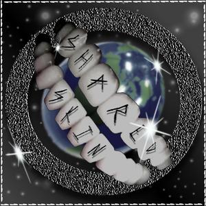 JUMPRZ ANONYMOUZ INTERLUDE