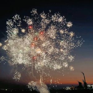 SPECIAL LOVE (特别的爱)