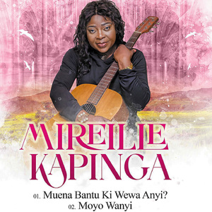 Muena bantu ki wewa anyi ?