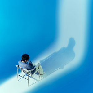 마지막 날 (feat. Lev)