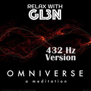 Greatness (432 Hz Version)