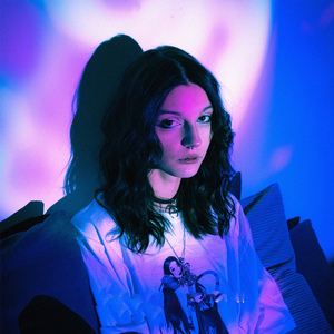 хватит мне сниться!