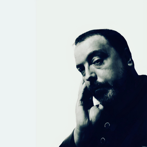 Folias à cordes en Do majeur Folije sreće za gudački sastav u C-duru