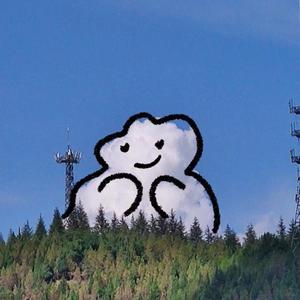 给Lyon的歌 （Cover 宿羽阳）