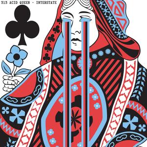 Interstate (75S Microdose) (John Faustus Rework)