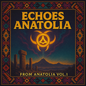 Evlerinin Önü Yonca