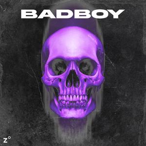 Badboy
