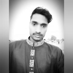 ক্ষমতার বাহাদুরি থাকে না তো চিরকাল || Khomotar bahaduri thakena to cirodin