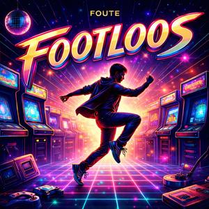 FOOTLOOS
