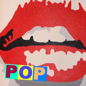 I Will Never Let You Down