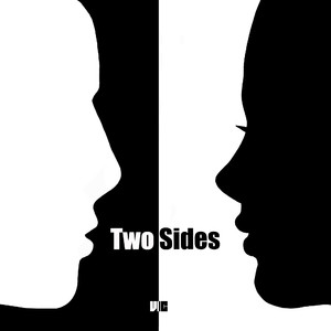 Two Sides