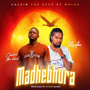 Madhebhura (feat. Malax)