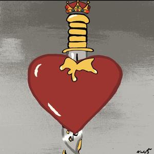 Loco (feat. Yung Lee)