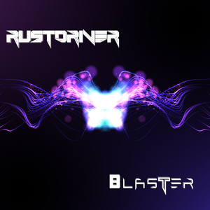 Blaster