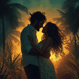 Close Enough to Feel It