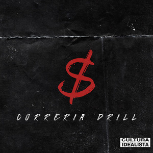 Correria Drill