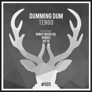 Tengo (Gorkiz Remix)