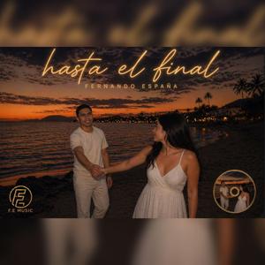 Hasta el final