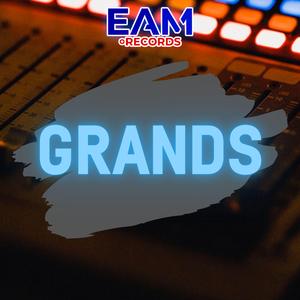 GRANDS