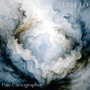 Unheld