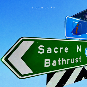 Sacre 'n' bathrust