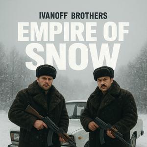 Кремлевские короли