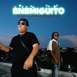 Enemiguito