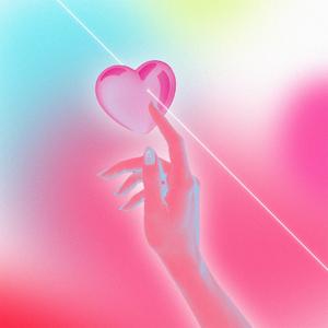 怎么可能不悲伤